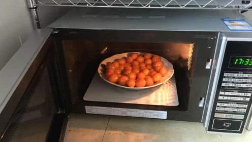 光波炉和微波炉有什么区别 光波炉和微波炉哪个好