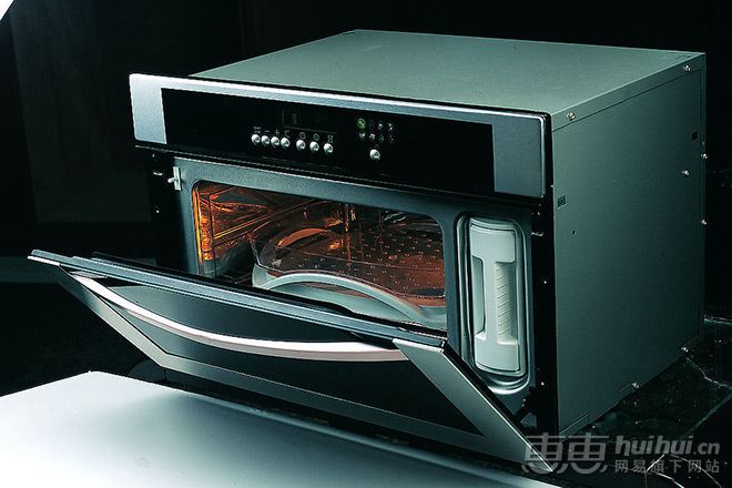 如何选购微波炉或者烤炉?买哪个好呢?