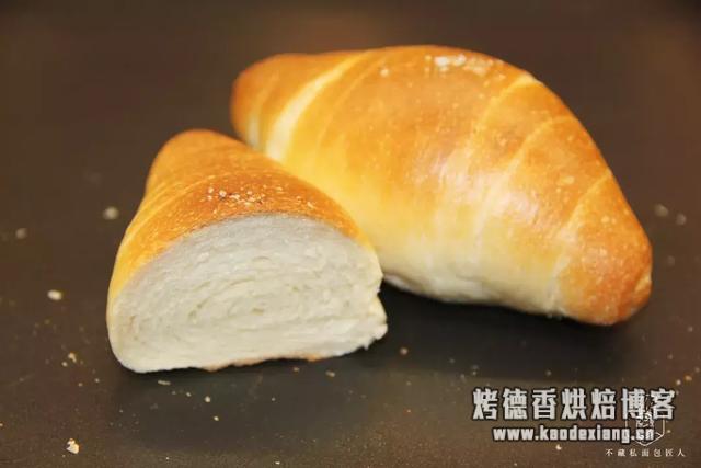 黄油代替品 黄油用完了,橄榄油和猪油能替代做面包吗?