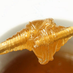 水饴和麦芽糖的区别是什么？如何区分水饴和麦芽糖