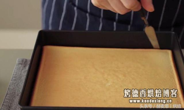 烘焙新手入门工具购买指南,进来看看免得花冤枉钱~