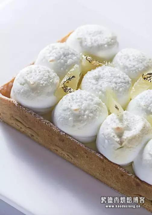 黄油打发奶油怎么做 烘焙基础知识篇——打发黄油、奶油、蛋白的讲解与分析