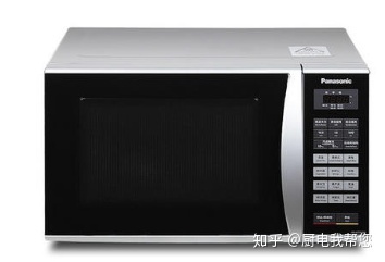 微波炉什么品牌好?你知道怎么选吗?