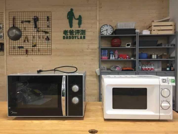 微波炉如何解冻?微波炉解冻小技巧?