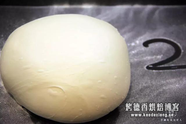 黄油代替品 黄油用完了,橄榄油和猪油能替代做面包吗?
