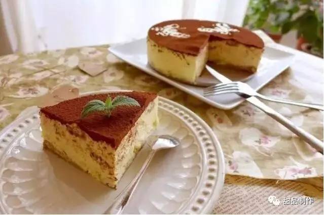 奶油和黄油有什么区别？为什么植物奶油、植物黄油绝对不能吃？