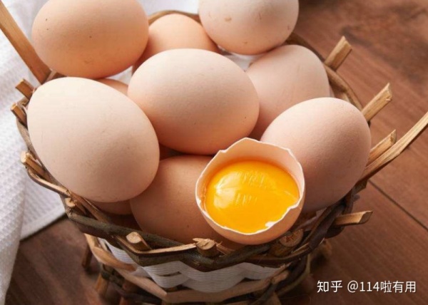 微波炉对食物的危害?最强微波炉使用指南!只有这么用才安全