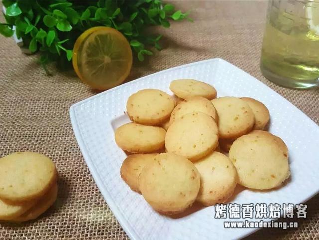 全网宅家做面食,做不成功可能是面粉没选对,不同面粉应该怎么用