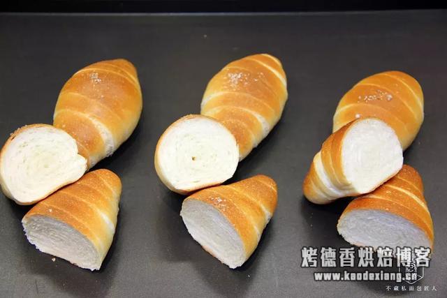 黄油代替品 黄油用完了,橄榄油和猪油能替代做面包吗?