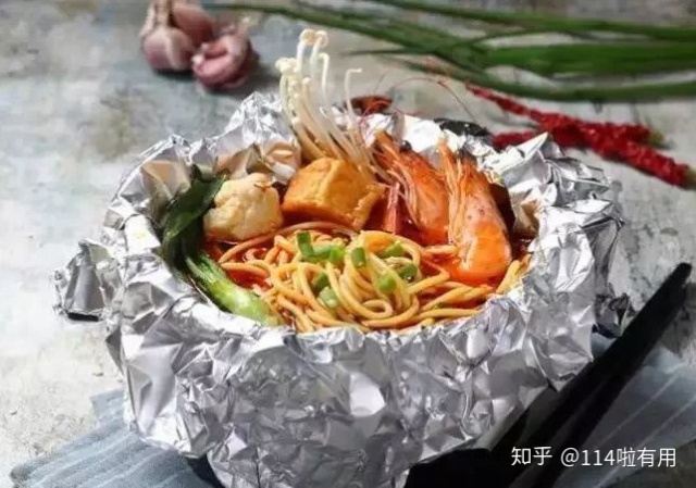 微波炉对食物的危害?最强微波炉使用指南!只有这么用才安全