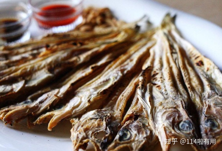 微波炉对食物的危害?最强微波炉使用指南!只有这么用才安全