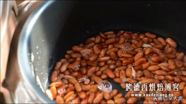 糯米粉怎么吃?炸糯米丸子老是爆开?原来下锅就错了,教你一招,丸子不开裂塌陷