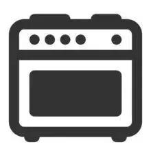 不会用微波炉？其实也不是笨！只是在等我这一篇微波炉实用指南！