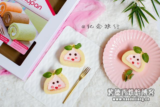 烘焙工具什么牌子好？新手需要买很多烘焙工具？我觉得只要这几件够了