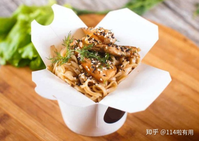微波炉对食物的危害?最强微波炉使用指南!只有这么用才安全