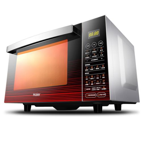 微波炉品牌哪个好?为你介绍三个国产微波炉品牌