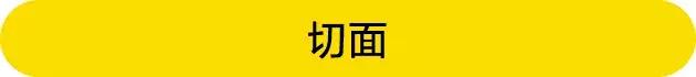 黄油代替品 黄油用完了,橄榄油和猪油能替代做面包吗?