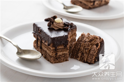 淡奶油开封后怎么保存