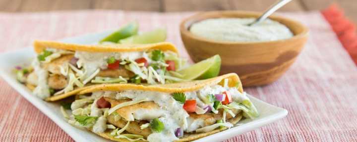 黄油、奶酪、干酪、芝士、奶油、乳酪如何区分？