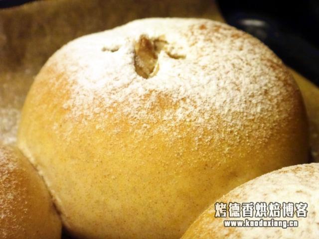 只需15分钟!快速认识4大类烘焙原料!再也不愁怎么挑原料了