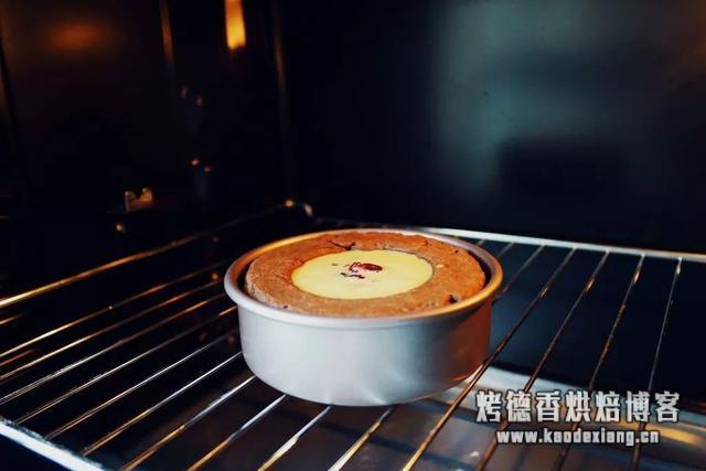 自制烘焙模具 烘焙小白摸爬滚打,报废无数个模具后,总结的这几点能省不少钱