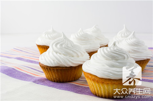 淡奶油开封后怎么保存