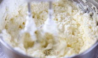 自制黄油——奶油打发过头了怎么办？教你一招变废为宝