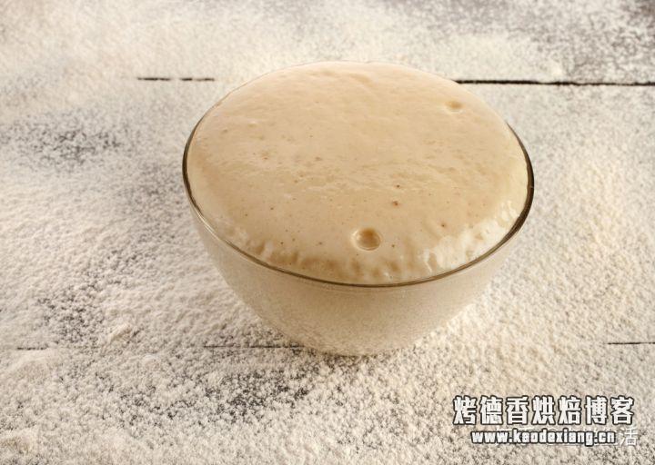 酵母、泡打粉、小苏打有什么区别?蒸馒头用哪个更好?这篇讲明白