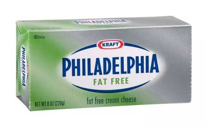 黄油、奶酪、干酪、芝士、奶油、乳酪如何区分？