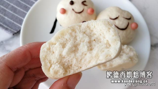 烘焙用不完的低筋面粉怎么办?教你简单几步做成小朋友的最爱