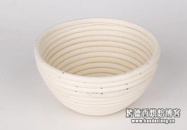 烘焙蛋糕模具,不败家的烘焙玩家,选模具,我最会!