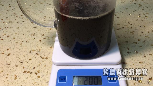 泡打粉、酵母粉的区别和用法 今天可算长知识了 以后不会再用错了