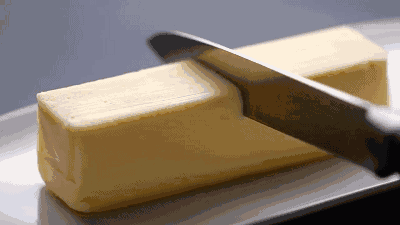 黄油是动物的好还是植物的好？为什么烘焙人都不吃植物黄油？