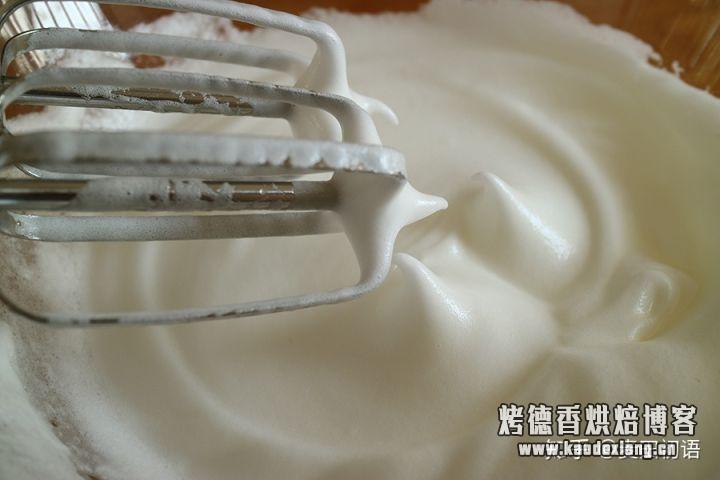 你真的会用小苏打、泡打粉、酵母粉吗?看完本教程立马就会
