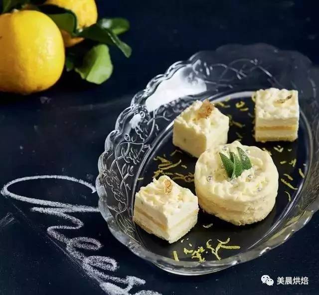 淡奶油保存方法？淡奶油储存方法很讲究！不看后悔~ ？