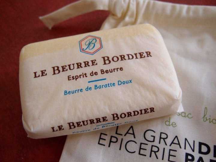 国内黄油和国外黄油的差别？如何判断食用黄油的品质？好的黄油是怎样的？