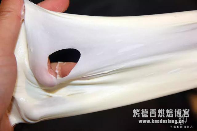 黄油代替品 黄油用完了,橄榄油和猪油能替代做面包吗?
