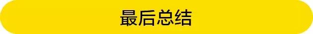 黄油代替品 黄油用完了,橄榄油和猪油能替代做面包吗?