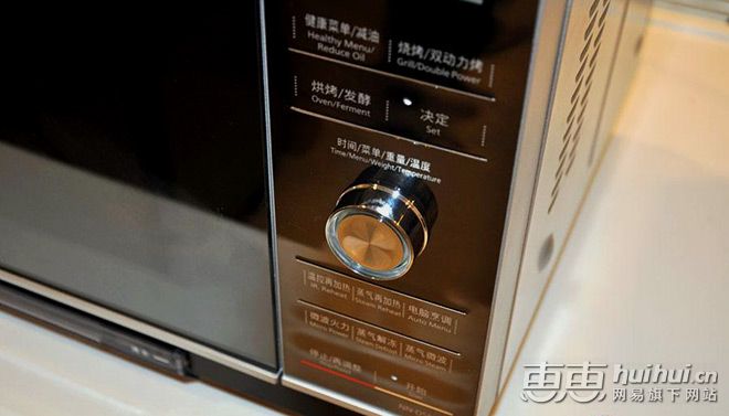 如何选购微波炉或者烤炉?买哪个好呢?