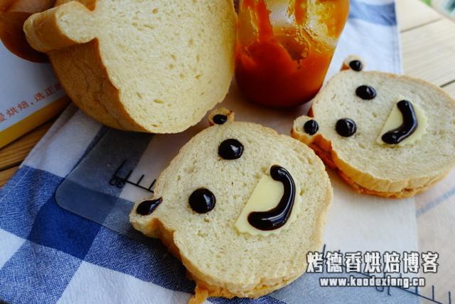 只需15分钟!快速认识4大类烘焙原料!再也不愁怎么挑原料了