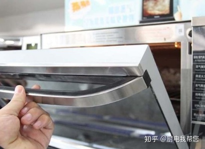 微波炉什么品牌好?你知道怎么选吗?