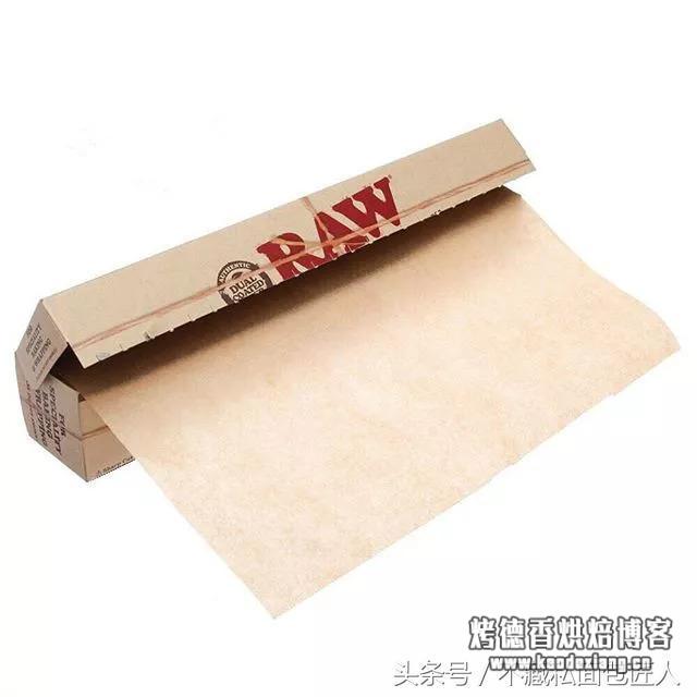 烘焙工具什么牌子好?混迹烘焙圈,“穷三代”也该有的烘培工具