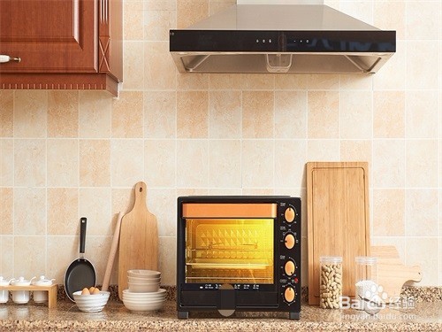 微波炉的选择,怎么选择微波炉?