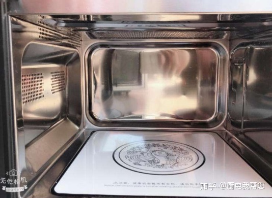 微波炉什么品牌好?你知道怎么选吗?