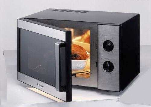 教你如何选购微波炉?你知道选购微波炉需要注意哪些么?