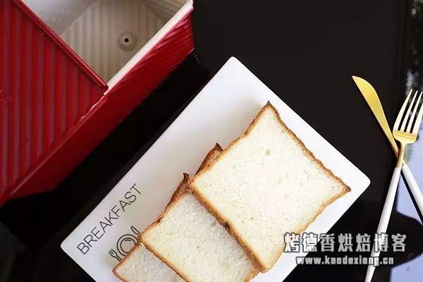 烘焙硅胶模具，烘焙必备的超好用模具套装、小工具看这篇就够了！重点是不仅超好用！