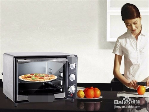 微波炉的选择,怎么选择微波炉?