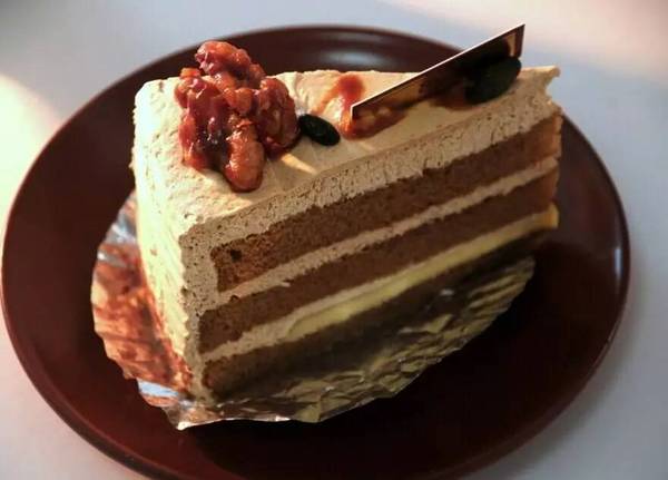 烘焙技巧要点！二十个你不能不知道的烘焙小细节