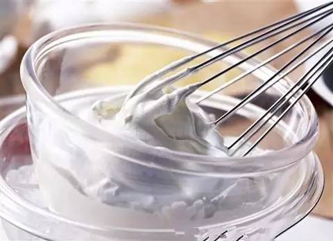 淡奶油保存方法？淡奶油储存方法很讲究！不看后悔~ ？