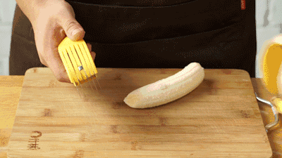 烘焙时材料不全怎么办?别担心!这些家常食材都能代替